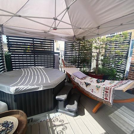 런던 Luxury Belgrave Square Private Mews Townhouse 빌라 외부 사진