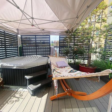 런던 Luxury Belgrave Square Private Mews Townhouse 빌라 외부 사진