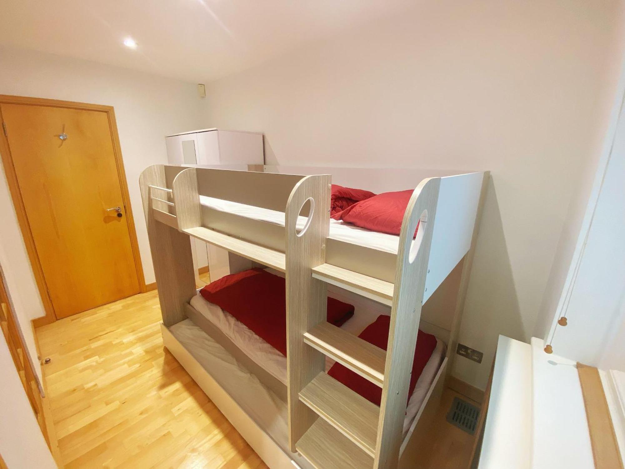 런던 Luxury Belgrave Square Private Mews Townhouse 빌라 외부 사진