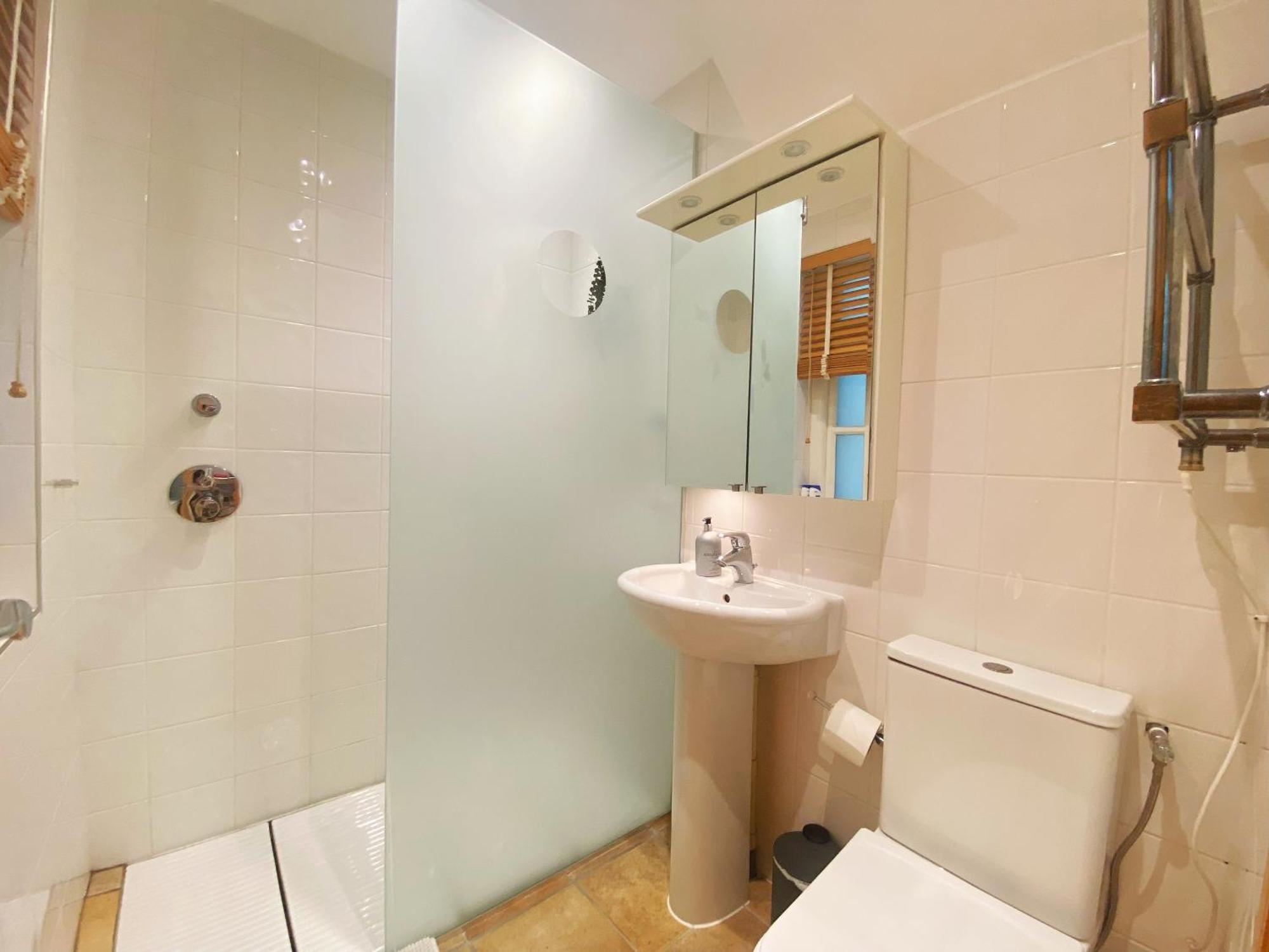 런던 Luxury Belgrave Square Private Mews Townhouse 빌라 외부 사진