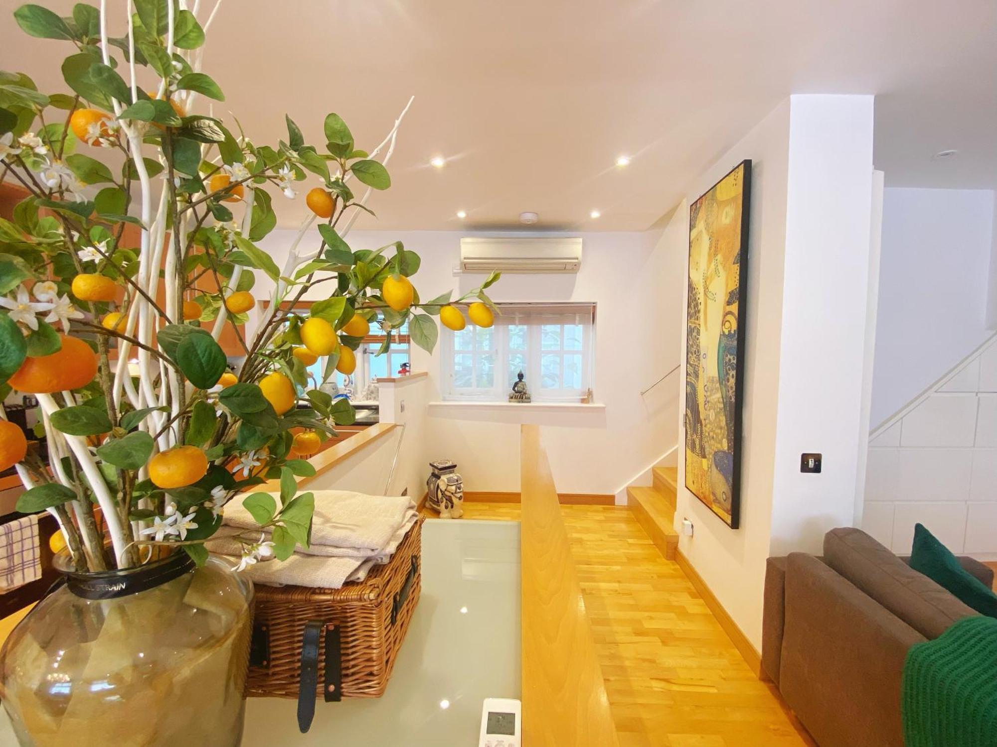 런던 Luxury Belgrave Square Private Mews Townhouse 빌라 외부 사진