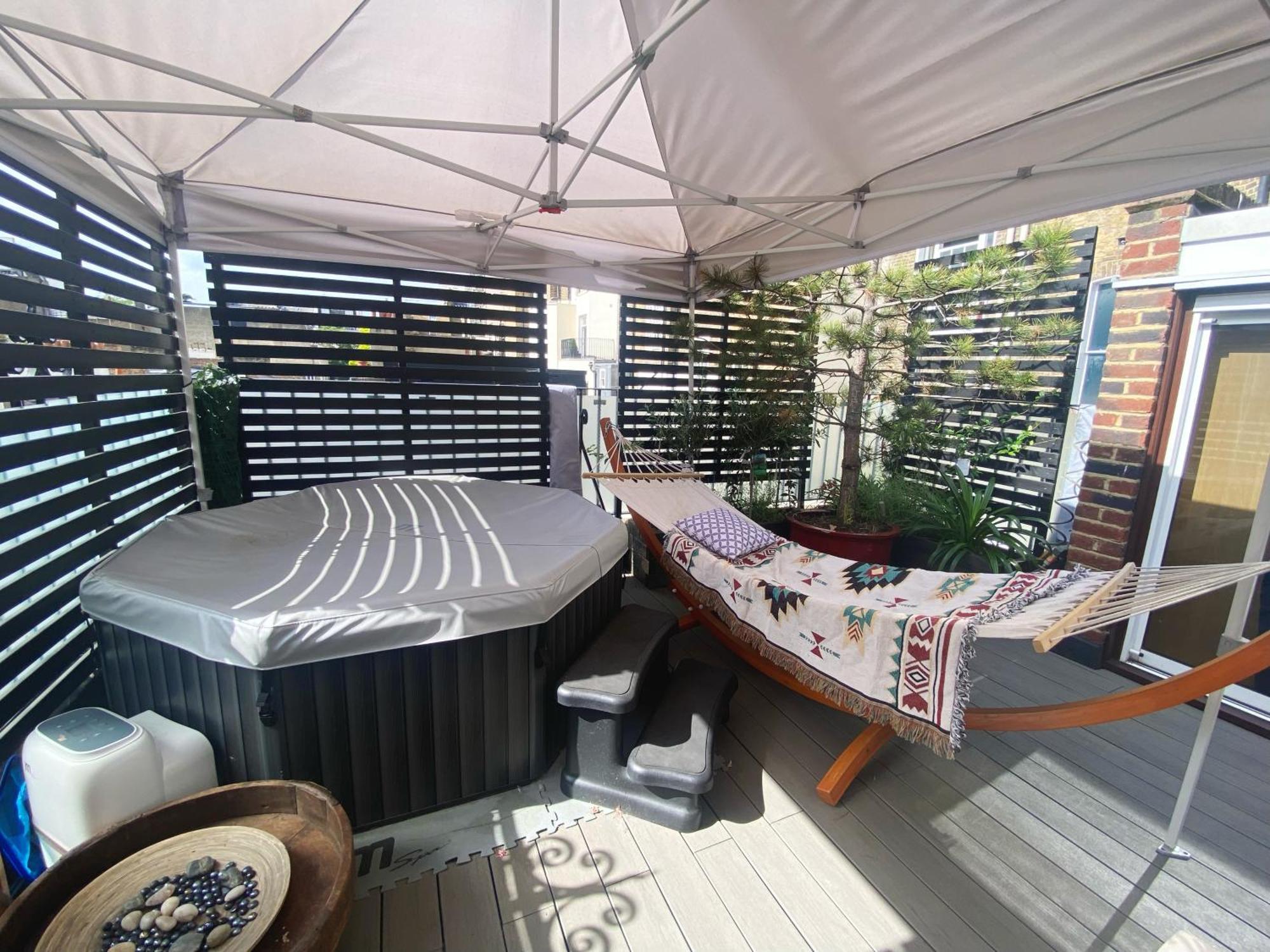 런던 Luxury Belgrave Square Private Mews Townhouse 빌라 외부 사진