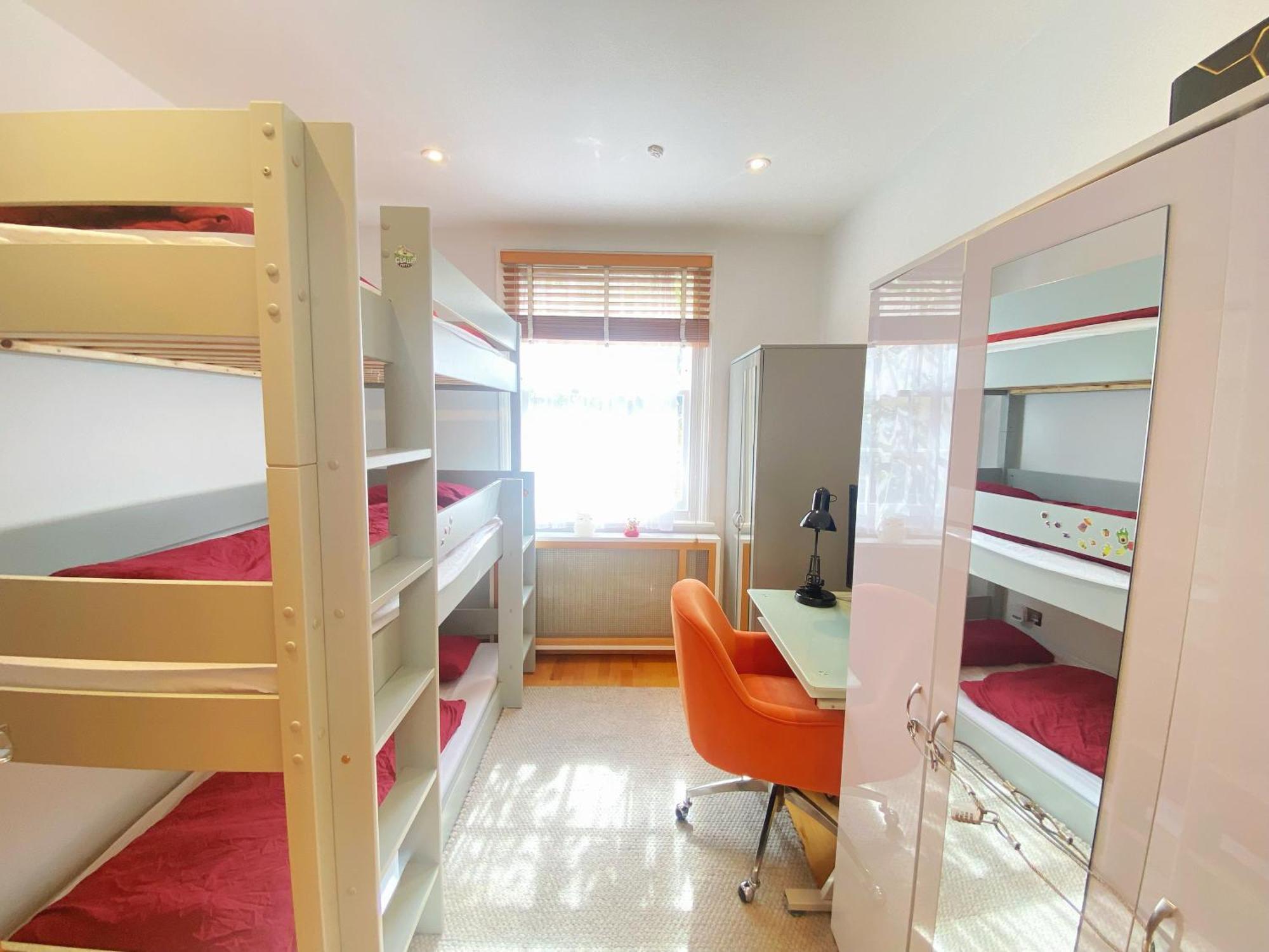 런던 Luxury Belgrave Square Private Mews Townhouse 빌라 외부 사진