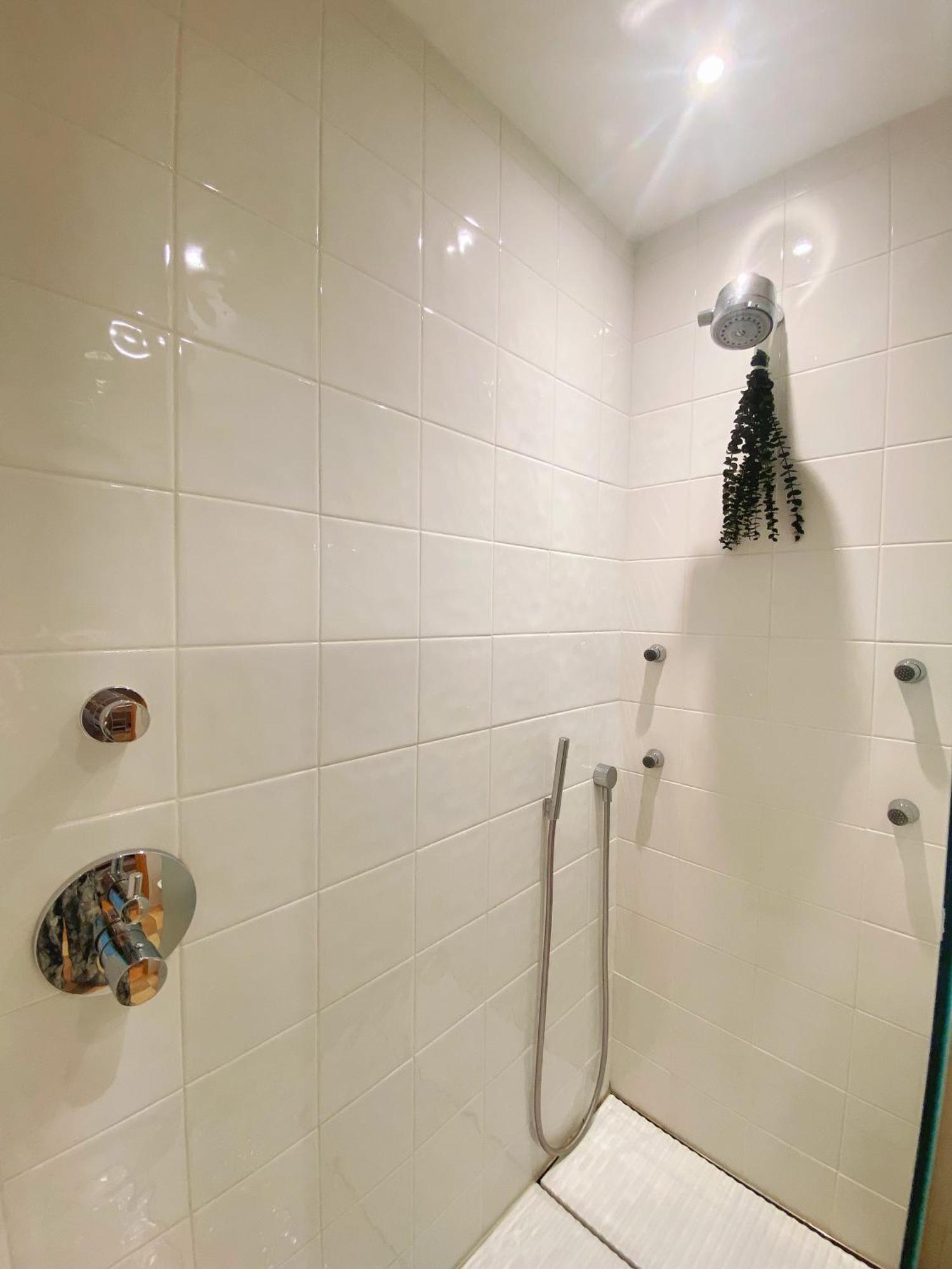 런던 Luxury Belgrave Square Private Mews Townhouse 빌라 외부 사진