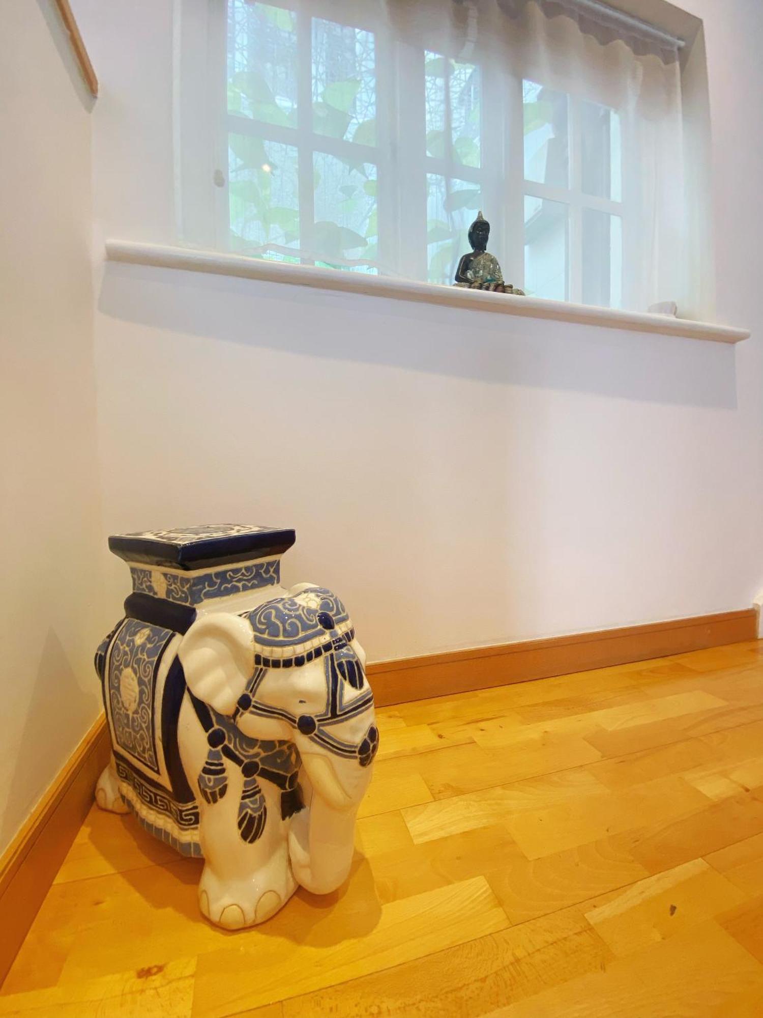 런던 Luxury Belgrave Square Private Mews Townhouse 빌라 외부 사진