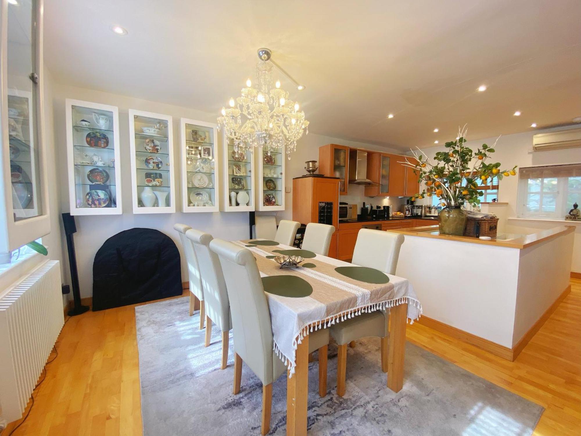 런던 Luxury Belgrave Square Private Mews Townhouse 빌라 외부 사진