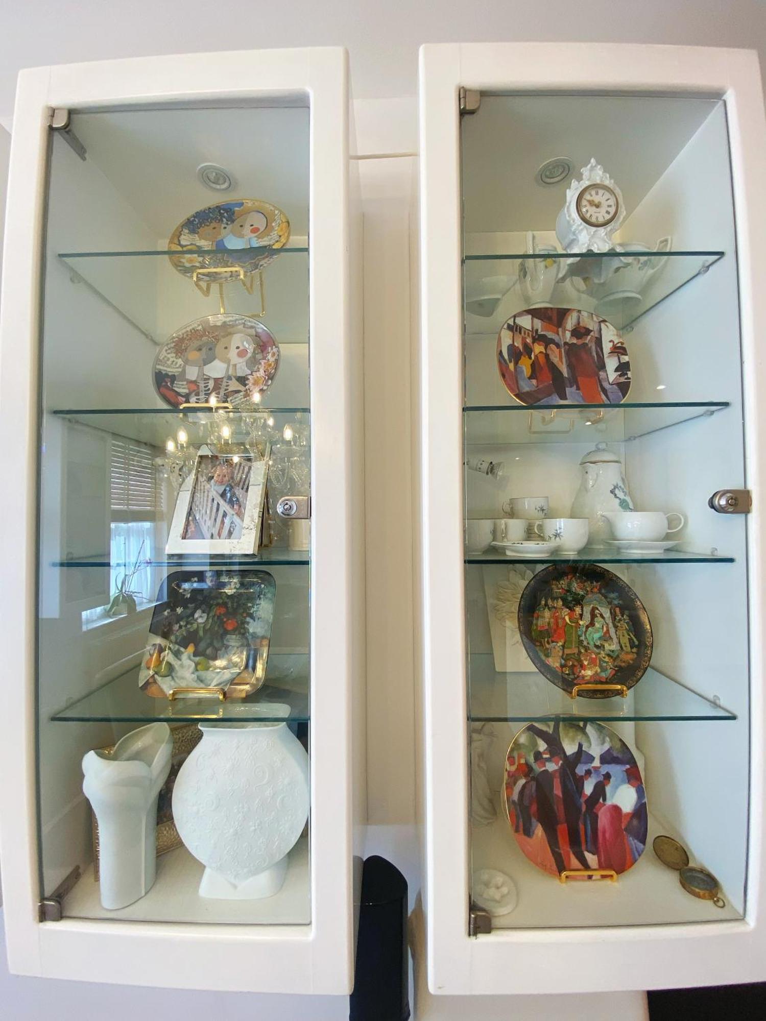 런던 Luxury Belgrave Square Private Mews Townhouse 빌라 외부 사진
