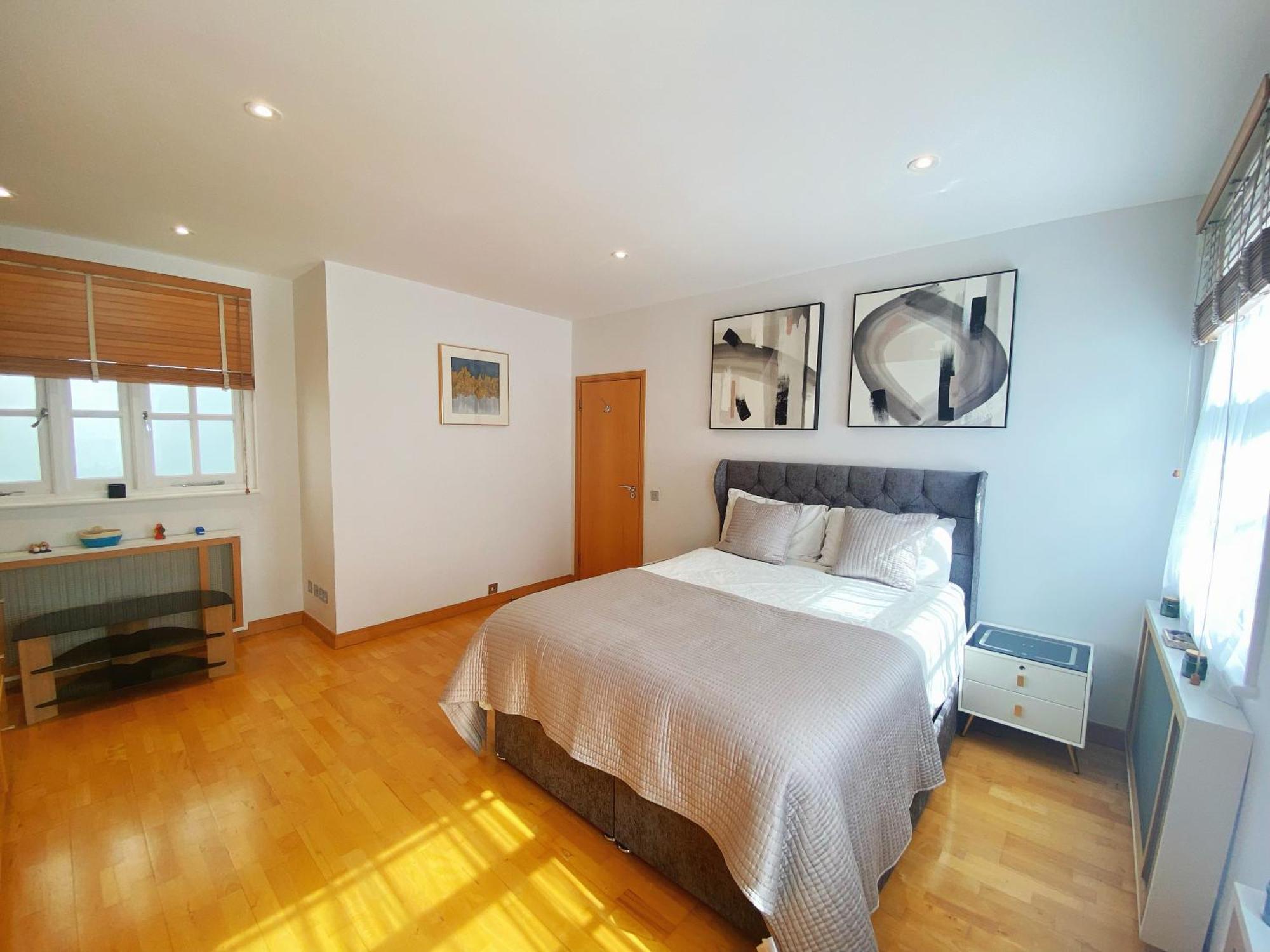 런던 Luxury Belgrave Square Private Mews Townhouse 빌라 외부 사진