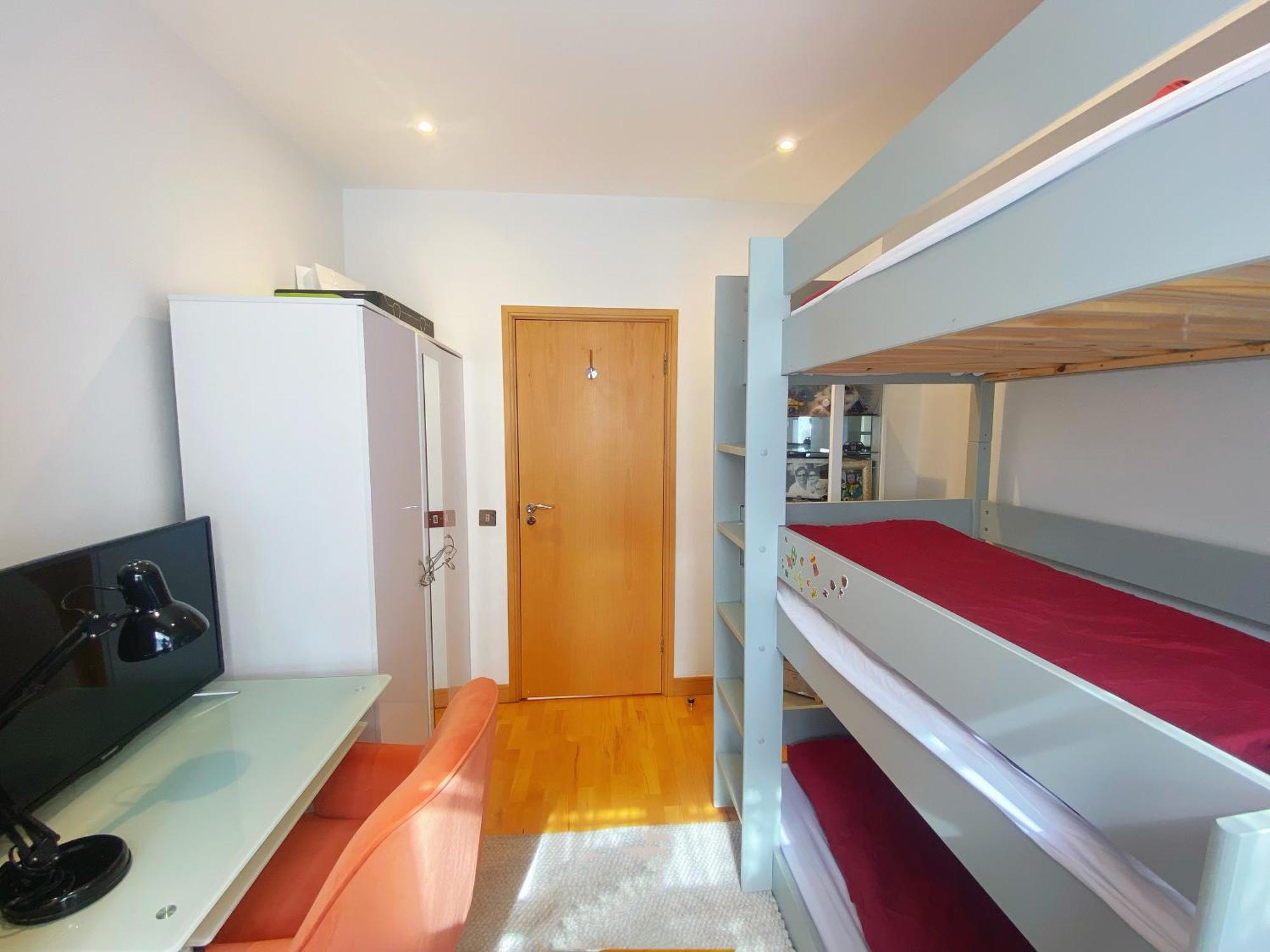 런던 Luxury Belgrave Square Private Mews Townhouse 빌라 외부 사진