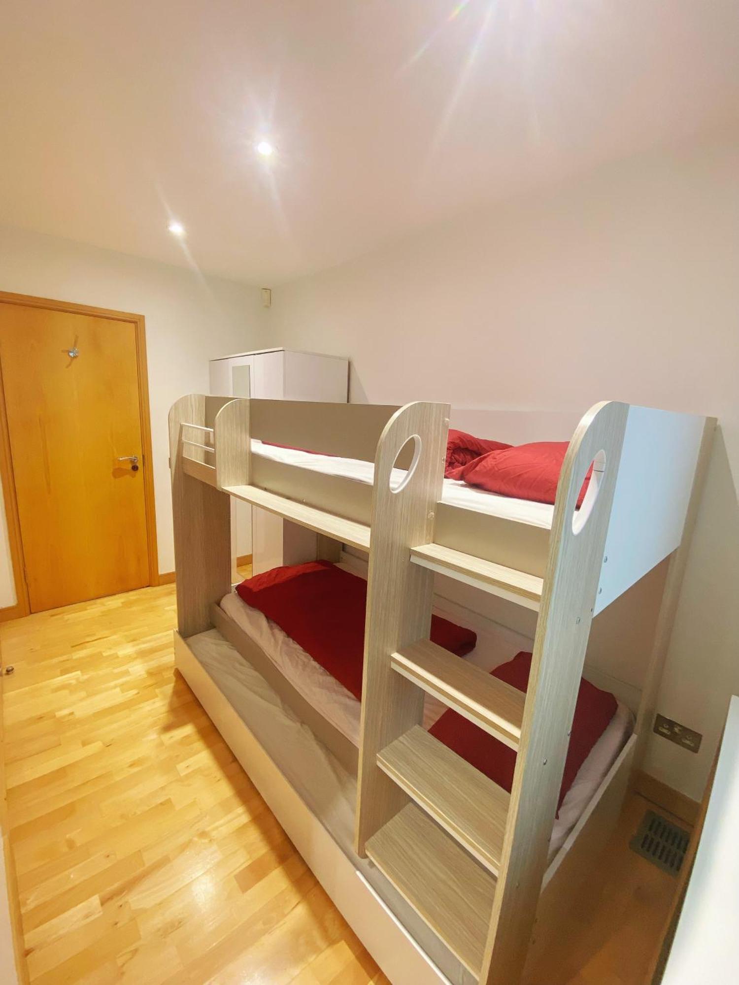 런던 Luxury Belgrave Square Private Mews Townhouse 빌라 외부 사진