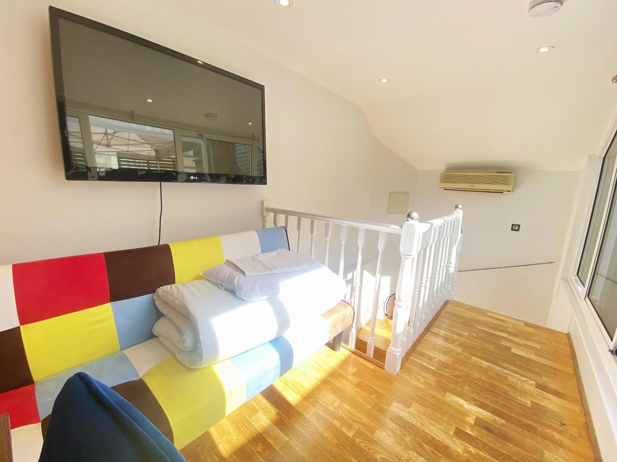런던 Luxury Belgrave Square Private Mews Townhouse 빌라 외부 사진