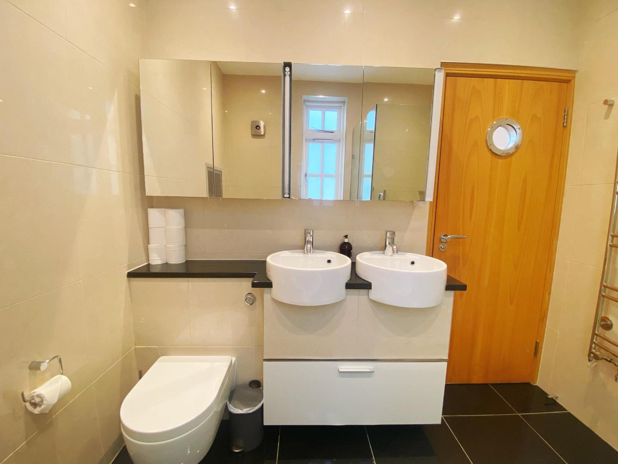 런던 Luxury Belgrave Square Private Mews Townhouse 빌라 외부 사진