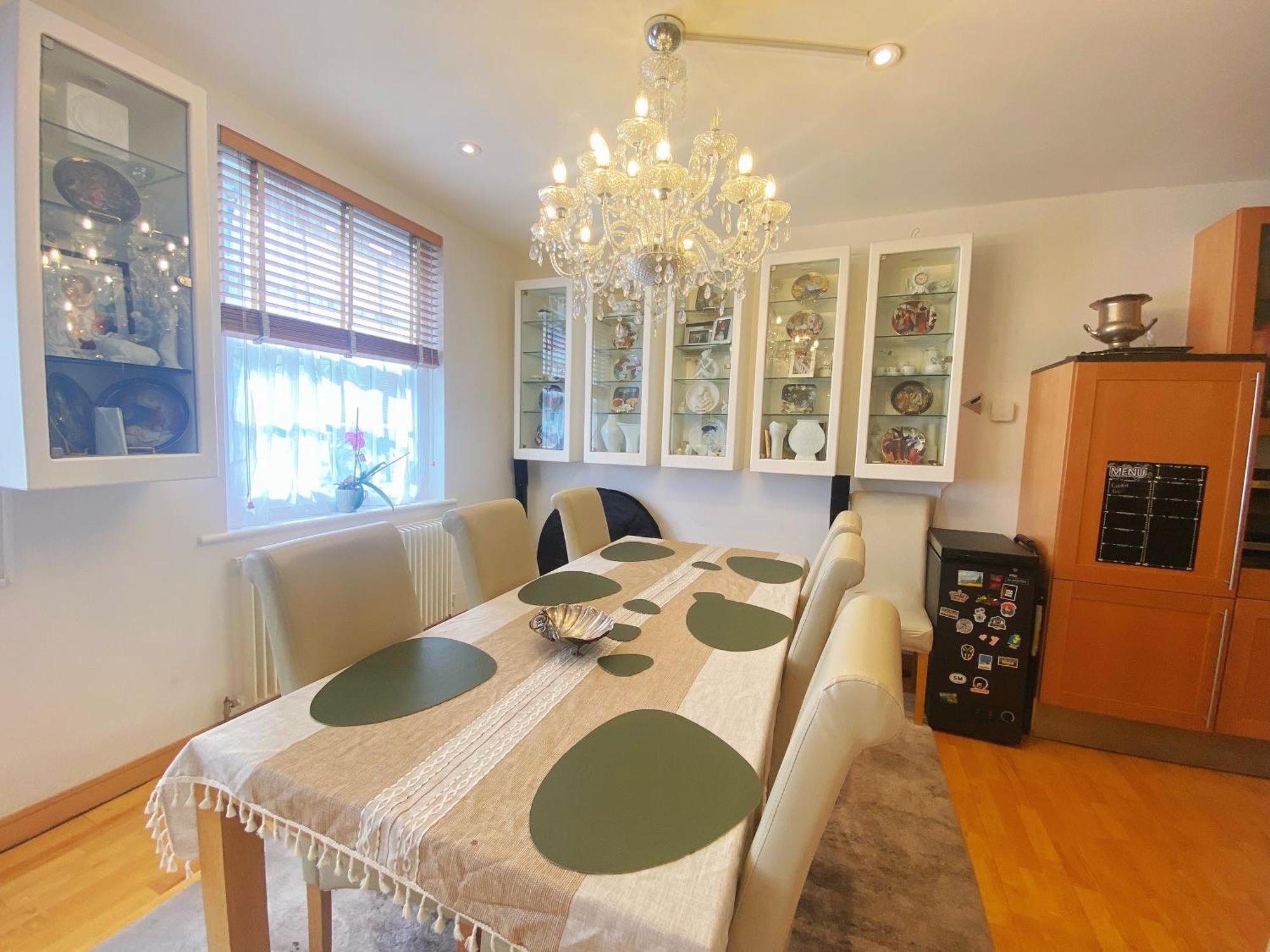 런던 Luxury Belgrave Square Private Mews Townhouse 빌라 외부 사진