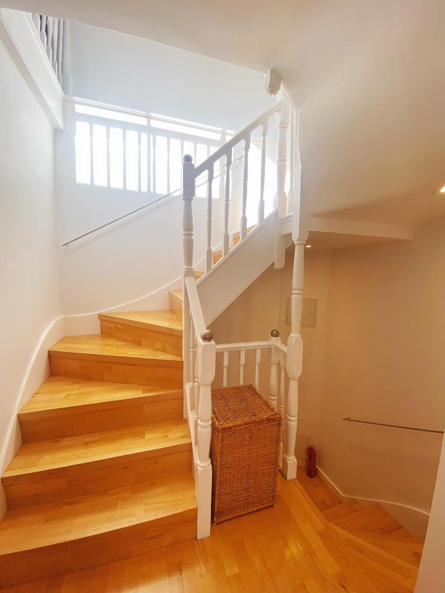 런던 Luxury Belgrave Square Private Mews Townhouse 빌라 외부 사진