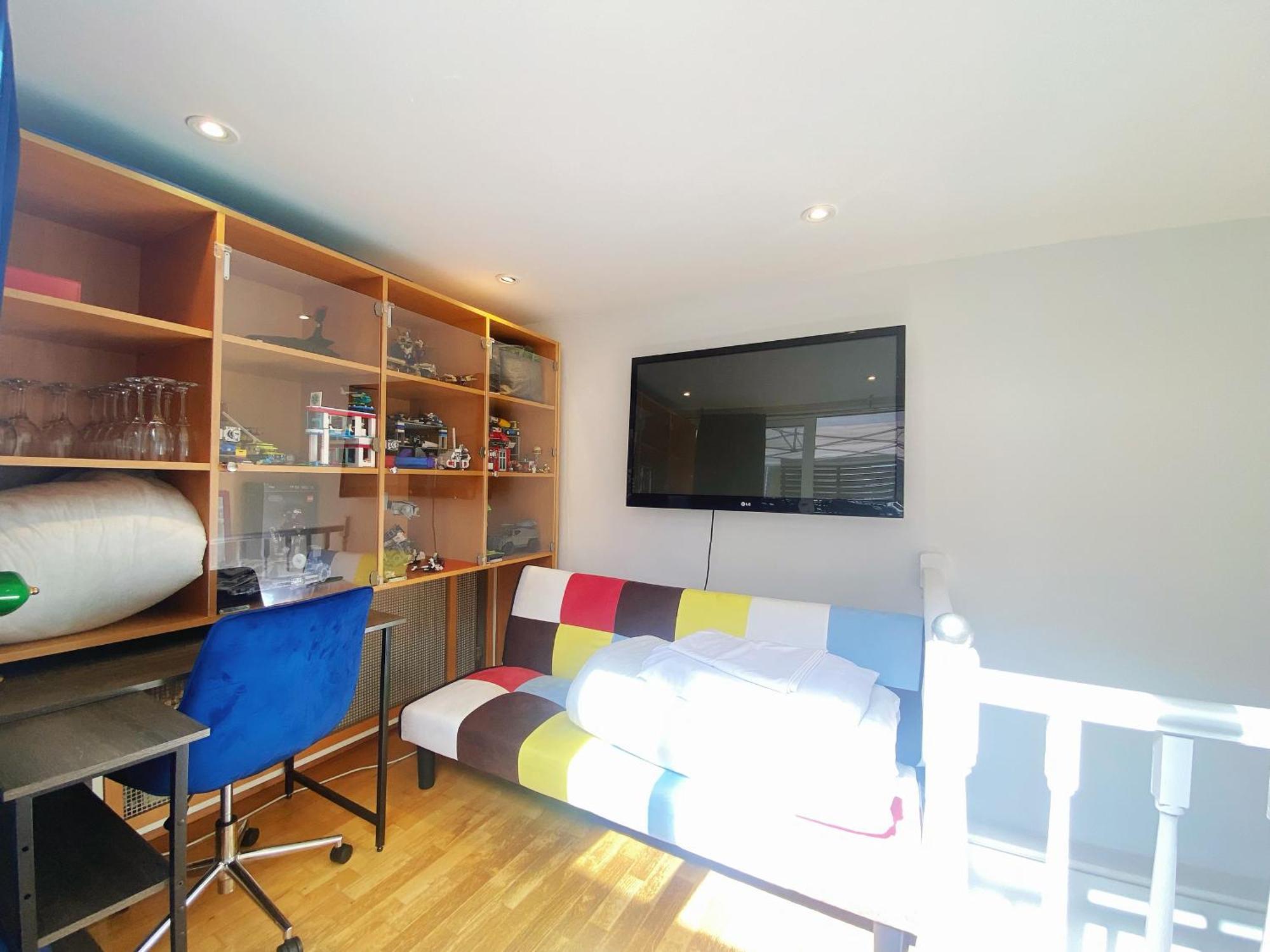 런던 Luxury Belgrave Square Private Mews Townhouse 빌라 외부 사진