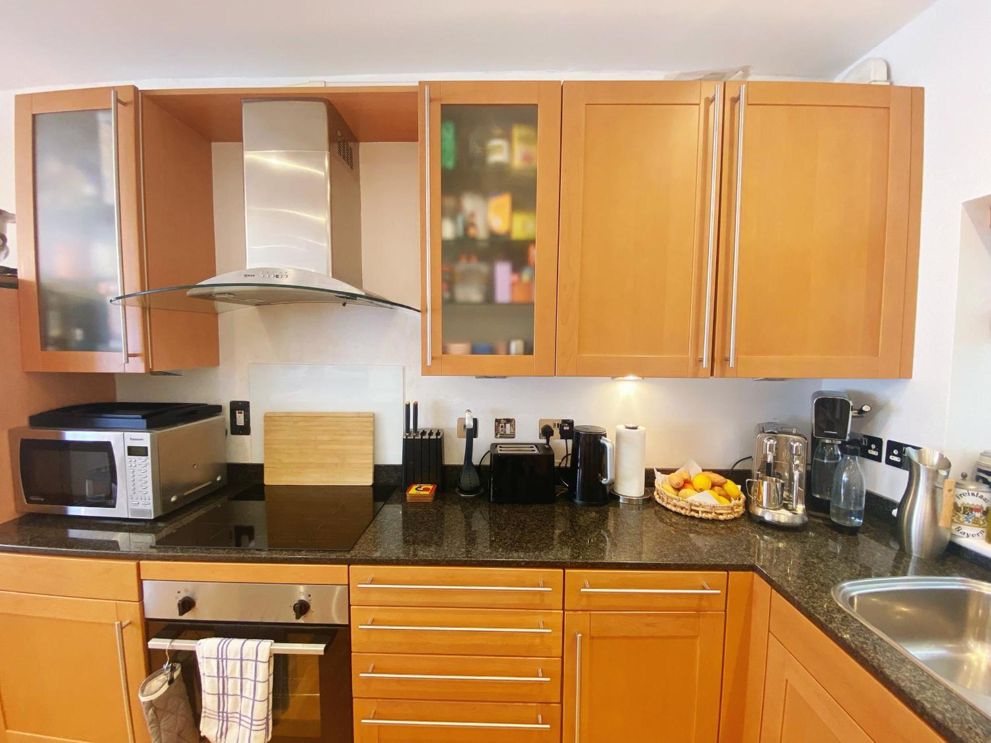 런던 Luxury Belgrave Square Private Mews Townhouse 빌라 외부 사진