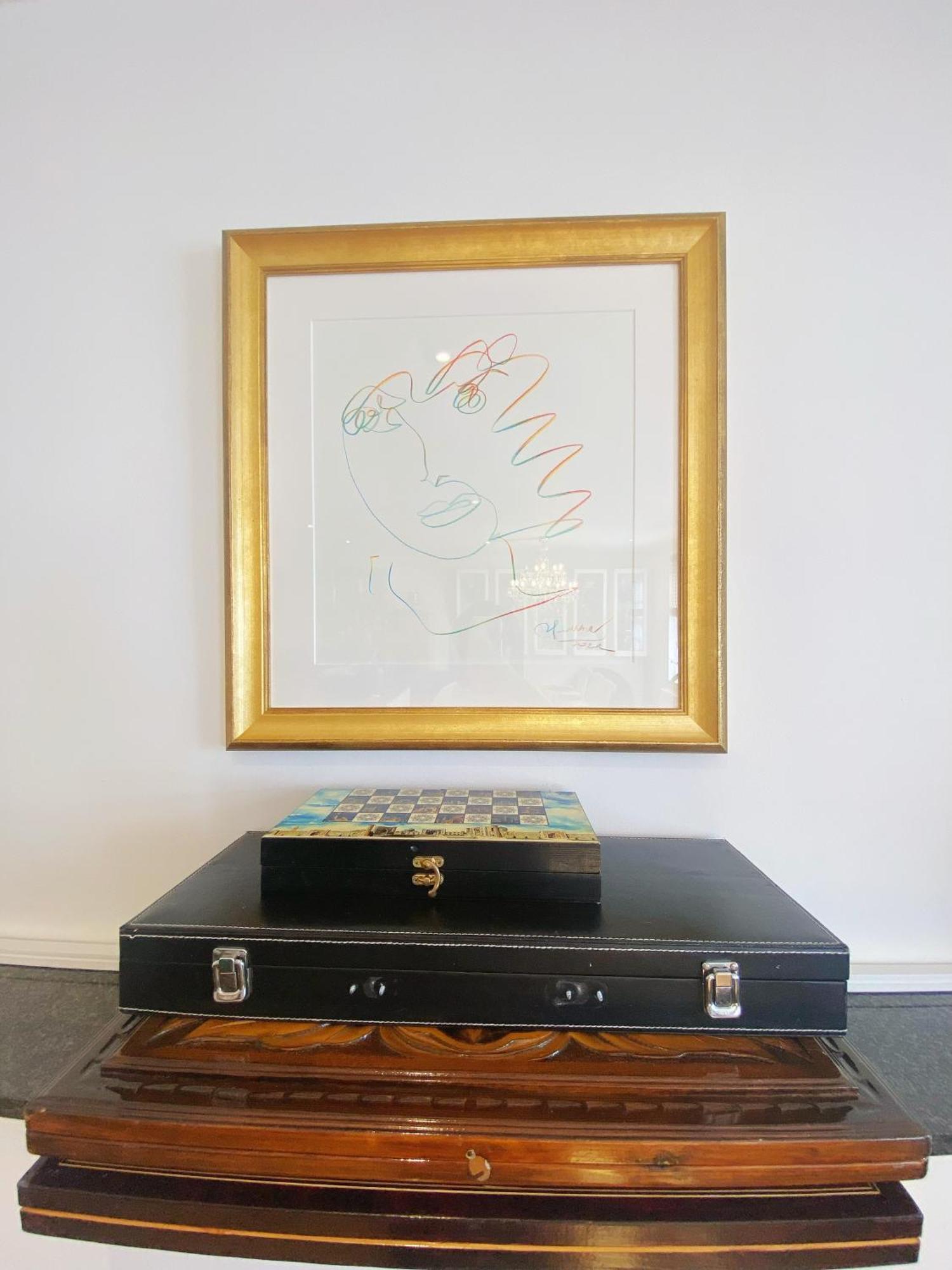 런던 Luxury Belgrave Square Private Mews Townhouse 빌라 외부 사진