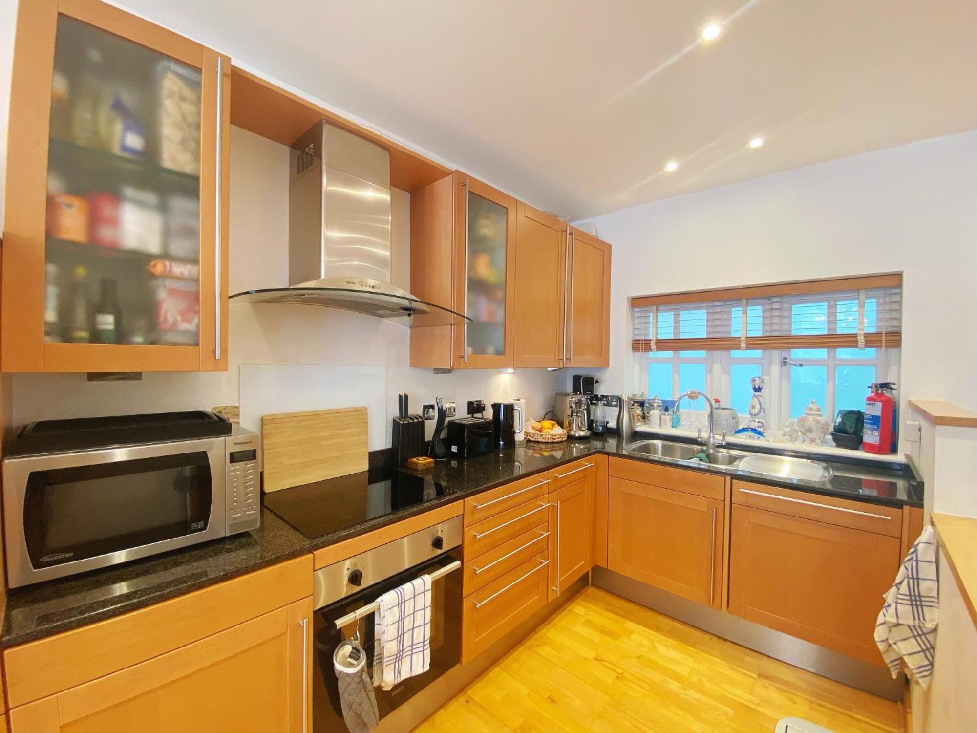런던 Luxury Belgrave Square Private Mews Townhouse 빌라 외부 사진