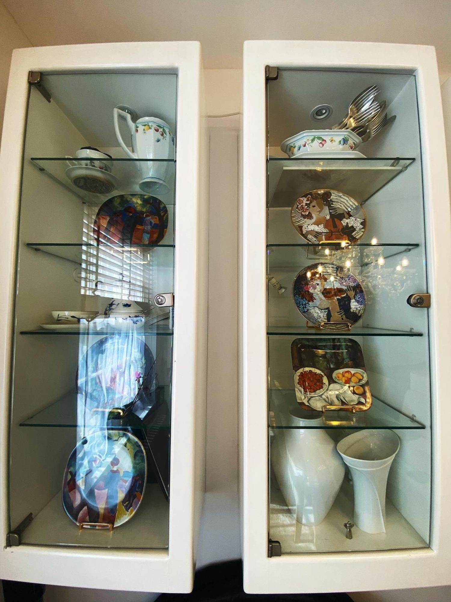 런던 Luxury Belgrave Square Private Mews Townhouse 빌라 외부 사진