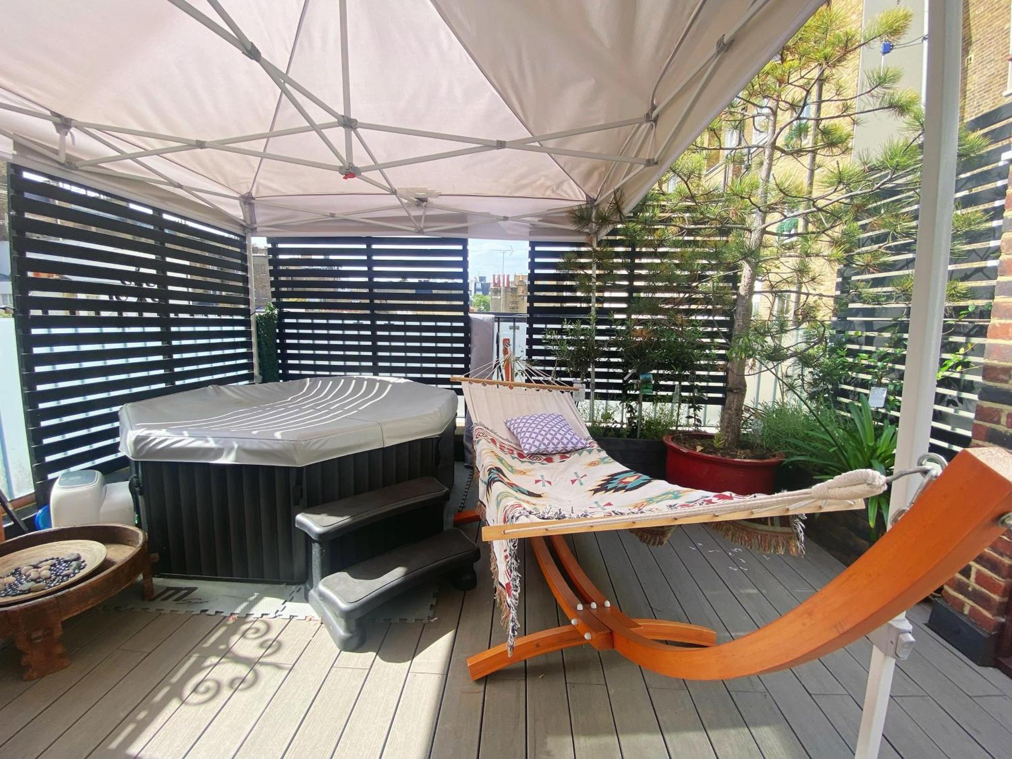 런던 Luxury Belgrave Square Private Mews Townhouse 빌라 외부 사진